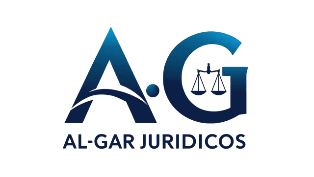 AL-GAR JURIDICOS