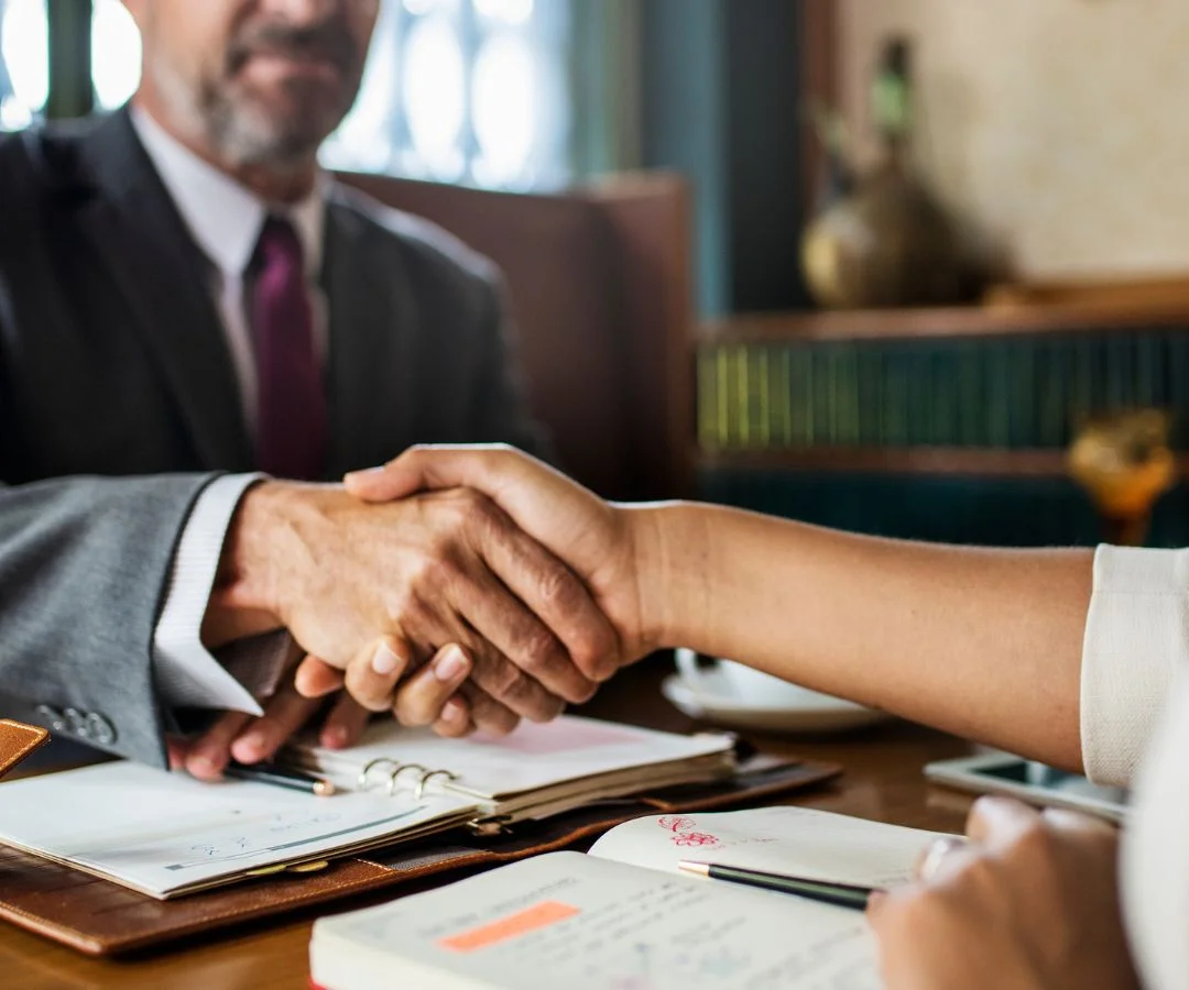 Derecho Administrativo